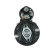 Startmotor / Startmotor, miniatyr 3