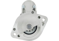 Startmotor / Startmotor