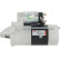 Startmotor / Startmotor, miniatyr 2