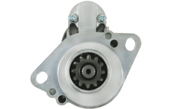 Startmotor / Startmotor