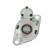 Startmotor / Startmotor