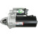 Startmotor / Startmotor, miniatyr 2