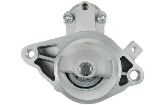 Startmotor / Startmotor