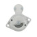 Startmotor / Startmotor