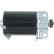 Startmotor / Startmotor, miniatyr 2