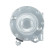 Startmotor / Startmotor, miniatyr 3