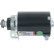 Startmotor / Startmotor, miniatyr 4