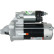 Startmotor / Startmotor, miniatyr 2
