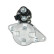 Startmotor / Startmotor, miniatyr 3