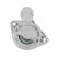 Startmotor / Startmotor
