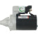 Startmotor / Startmotor, miniatyr 4