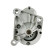 Startmotor / Startmotor