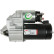 Startmotor / Startmotor, miniatyr 2