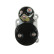 Startmotor / Startmotor, miniatyr 3
