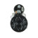 Startmotor / Startmotor, miniatyr 3