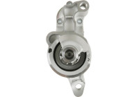 Startmotor / Startmotor