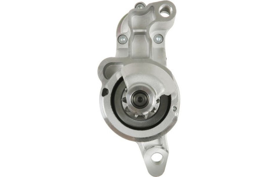 Startmotor / Startmotor