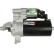 Startmotor / Startmotor, miniatyr 4