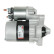 Startmotor / Startmotor, miniatyr 2