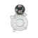 Startmotor / Startmotor, miniatyr 3