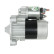Startmotor / Startmotor, miniatyr 4