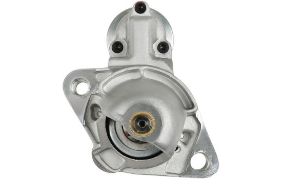 Startmotor / Startmotor