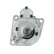 Startmotor / Startmotor