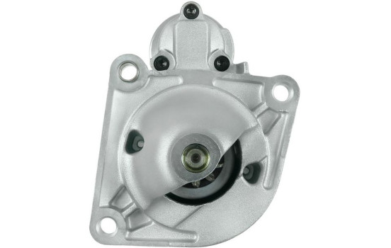 Startmotor / Startmotor