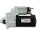 Startmotor / Startmotor, miniatyr 2