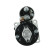 Startmotor / Startmotor, miniatyr 3