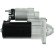 Startmotor / Startmotor, miniatyr 4
