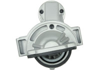 Startmotor / Startmotor