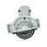Startmotor / Startmotor