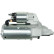 Startmotor / Startmotor, miniatyr 2