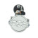 Startmotor / Startmotor, miniatyr 3