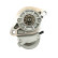 Startmotor / Startmotor