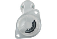 Startmotor / Startmotor