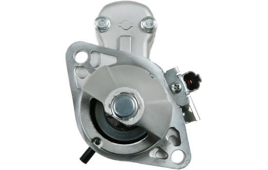 Startmotor / Startmotor