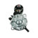 Startmotor / Startmotor, miniatyr 3