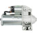 Startmotor / Startmotor, miniatyr 4