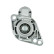 Startmotor / Startmotor