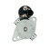 Startmotor / Startmotor, miniatyr 3