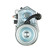 Startmotor / Startmotor, miniatyr 3
