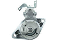 Startmotor / Startmotor