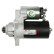 Startmotor / Startmotor, miniatyr 4