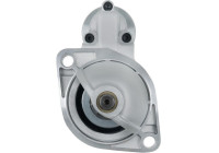 Startmotor / Startmotor