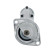 Startmotor / Startmotor