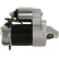 Startmotor / Startmotor, miniatyr 2
