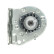Startmotor / Startmotor