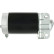 Startmotor / Startmotor, miniatyr 2